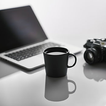 一级做爱视频,探索人类性爱的奥秘